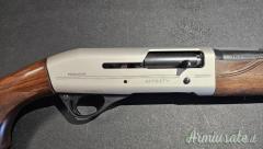 Franchi AFFINITY 12