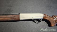 Franchi AFFINITY 12