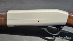 Franchi AFFINITY 12