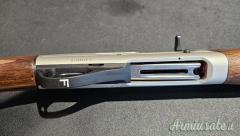 Franchi AFFINITY 12