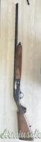 Beretta A301 20