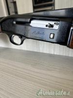 Beretta A301 20