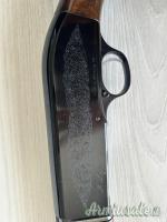 Beretta A301 20