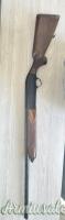 Beretta A301 20