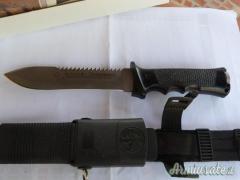 AITOR COMMANDO