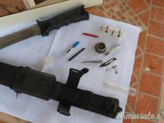 AITOR COMMANDO