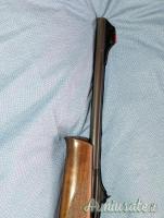 Sauer 303  .30-06 Springfield