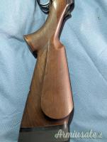 Sauer 303  .30-06 Springfield