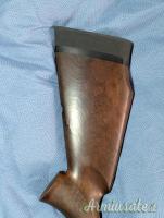 Sauer 303  .30-06 Springfield