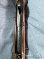 Sauer 303  .30-06 Springfield