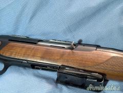 Sauer 303  .30-06 Springfield