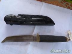 COLD STEEL  -  MASTER TANTO
