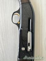 Beretta A300 L 20