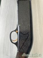 Beretta A300 L 20