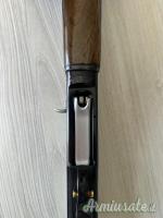 Beretta A300 L 20
