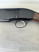 Beretta A300 L 20