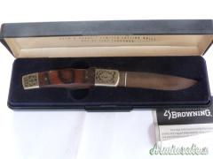 BROWNING  --  AUTO 5