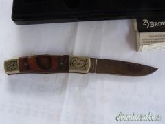 BROWNING  --  AUTO 5