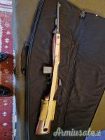 winchester m1