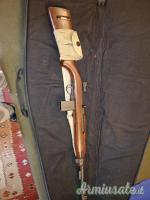 winchester m1