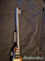 winchester m1