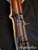 winchester m1