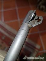 winchester m1