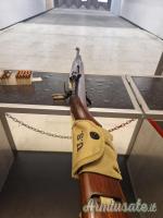 winchester m1