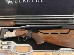 Beretta 692 sporting b-fast 76