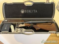 Beretta 692 sporting b-fast 76