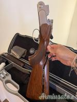 Beretta 692 sporting b-fast 76