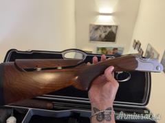 Beretta 692 sporting b-fast 76