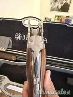Beretta 692 sporting b-fast 76