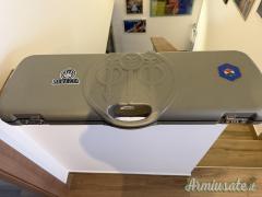 Beretta 692 sporting b-fast 76