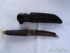 COLD STEEL - MINI TANTO
