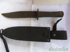 COLD STEEL - RECON SCOUT