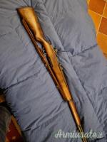 garand beretta