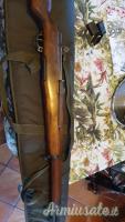 garand beretta