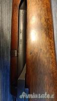 garand beretta