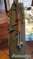 garand beretta