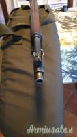 garand beretta
