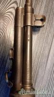 garand beretta
