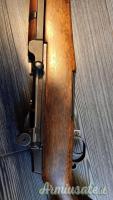 garand beretta
