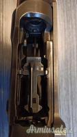 garand beretta