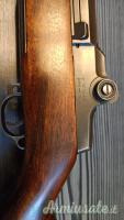 garand beretta