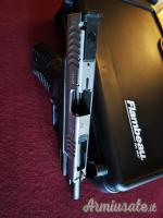 HS Arms XDM 5,25 9x21mm IMI