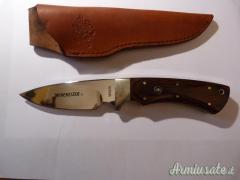 WINCHESTER - W5216