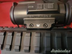 IZHMASH SAIGA MK 103 7.62x39mm