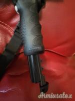 IZHMASH SAIGA MK 103 7.62x39mm