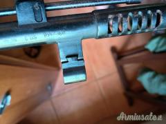 Svt40 Tokarev Mosin Nagant